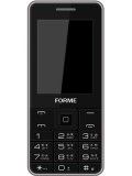 Forme F Fone Price