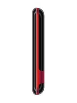 Forme F10