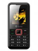 Forme F10 Price