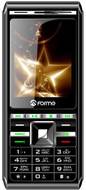 Forme F11