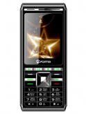 Forme F11 Price