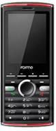 Forme F12
