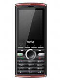 Forme F12 Price
