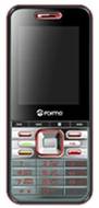 Forme F15