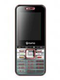 Forme F15 Price
