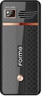 Forme F18