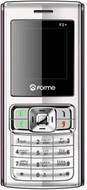 Forme F2 Plus