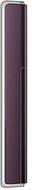 Forme F2 Plus