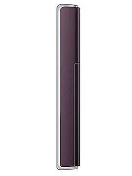 Forme F2 Plus