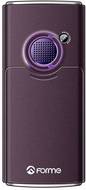 Forme F2 Plus