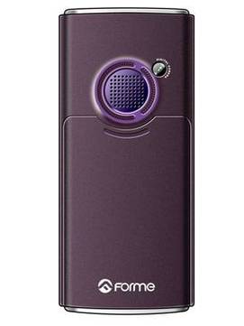 Forme F2 Plus