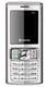 Forme F2 Plus