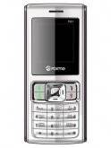 Forme F2 Plus