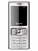 Forme F2 Plus Price
