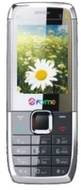 Forme F220