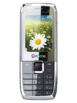 Forme F220