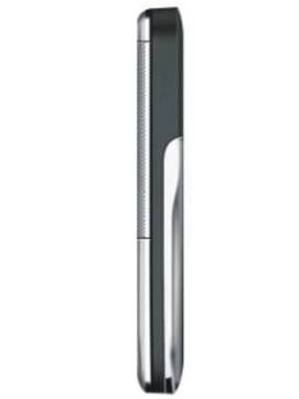 Forme F220