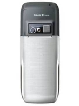 Forme F220