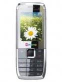 Forme F220