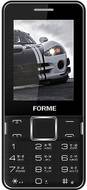 Forme F451