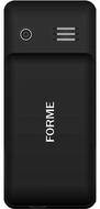 Forme F451