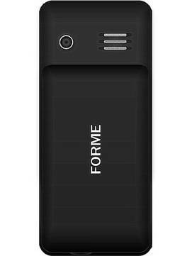 Forme F451