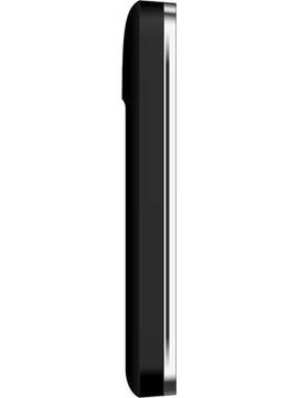 Forme F451