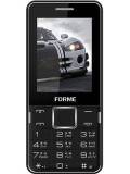 Forme F451
