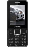 Forme F451 Price