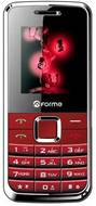 Forme F500