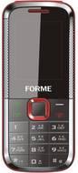 Forme F510