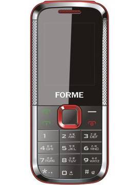 Forme F510