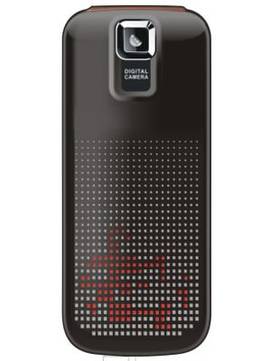 Forme F510
