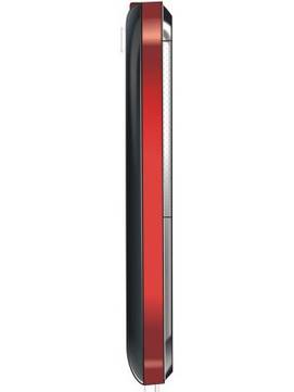 Forme F510
