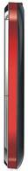 Forme F510