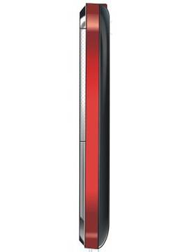 Forme F510