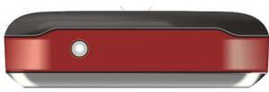 Forme F510
