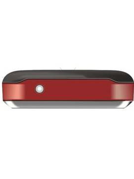 Forme F510