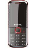 Forme F510