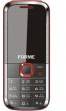 Forme F510