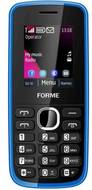 Forme F530