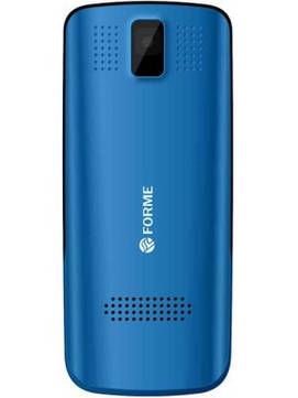 Forme F530