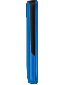 Forme F530
