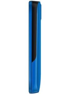 Forme F530