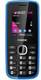 Forme F530
