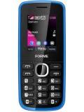 Forme F530