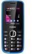 Forme F530