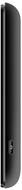 Forme F6820