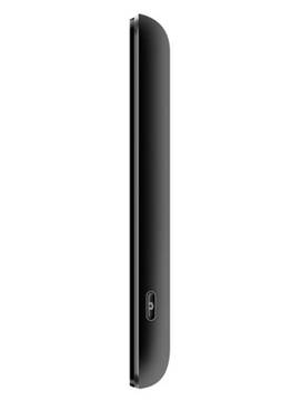Forme F6820