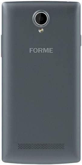 Forme F7